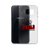Rebels Samsung Case