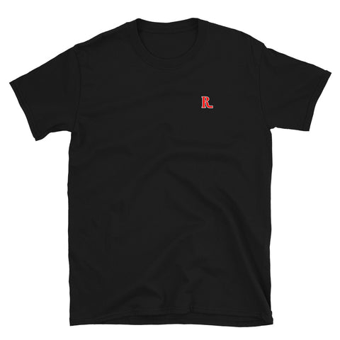Rebels Lion T-Shirt
